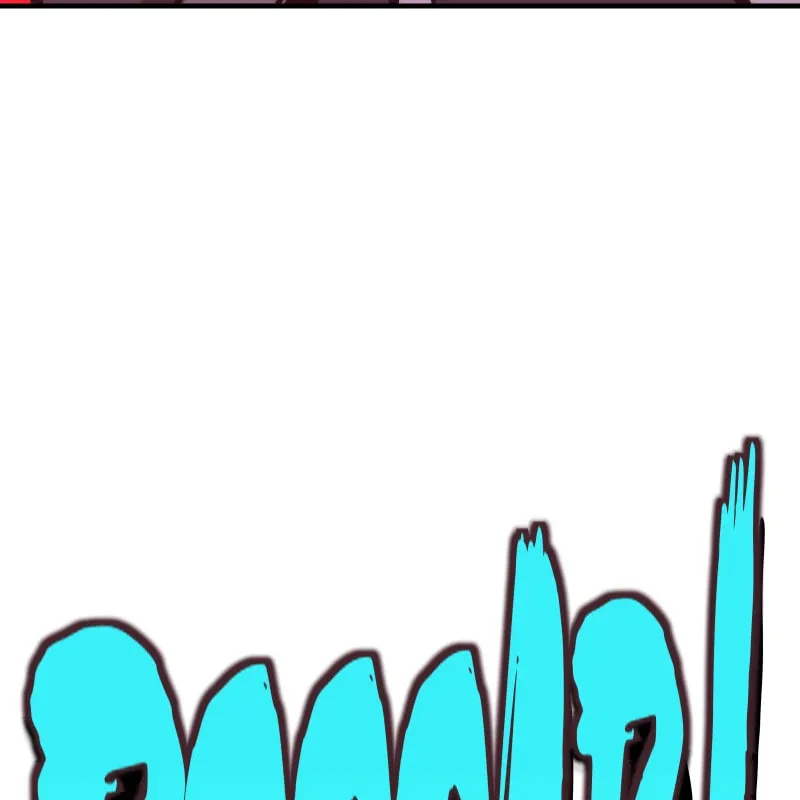 MONOCHROME (Webtoon) Chapter 95 page 158 - 