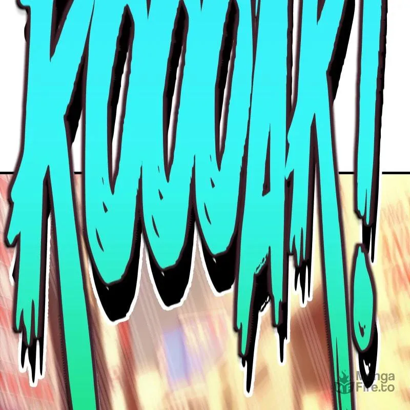 MONOCHROME (Webtoon) Chapter 95 page 159 - 