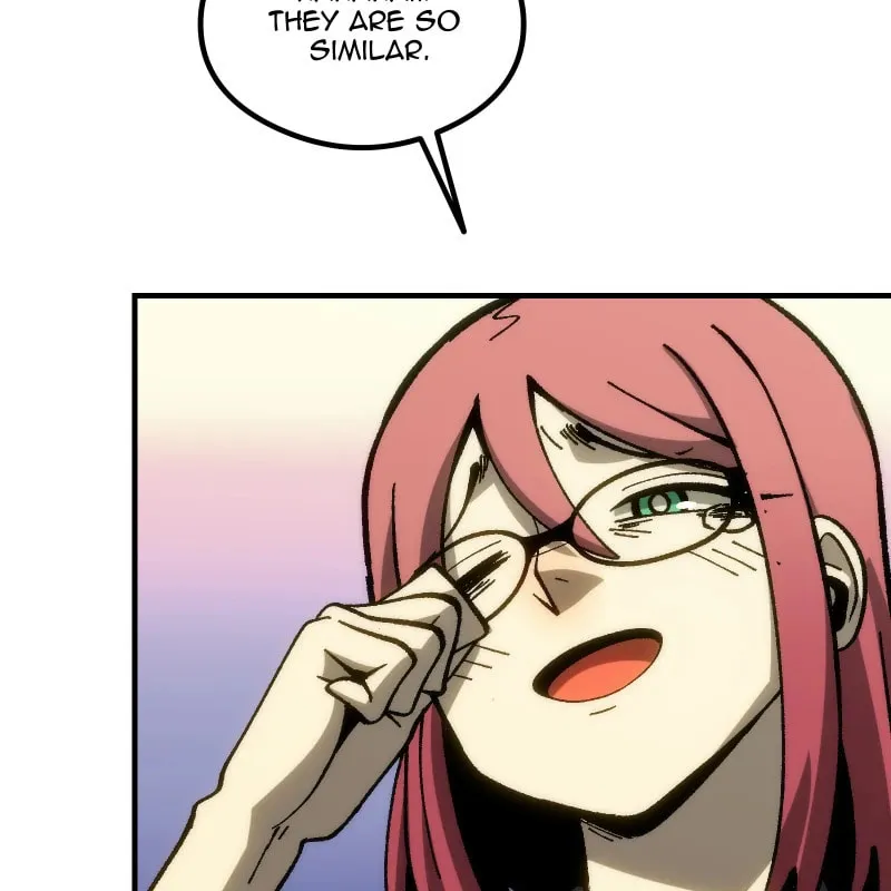 MONOCHROME (Webtoon) Chapter 95 page 163 - 