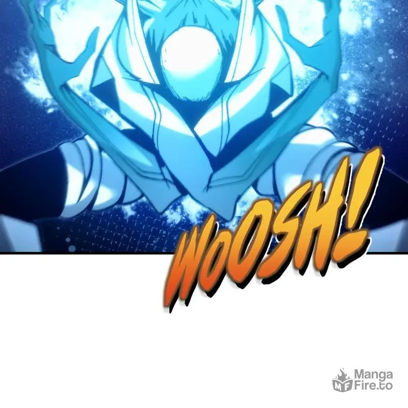 MONOCHROME (Webtoon) Chapter 95 page 170 - 
