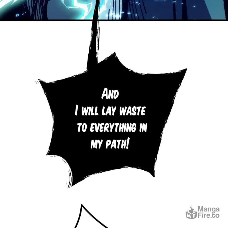 MONOCHROME (Webtoon) Chapter 95 page 174 - 