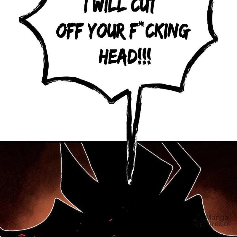 MONOCHROME (Webtoon) Chapter 95 page 177 - 