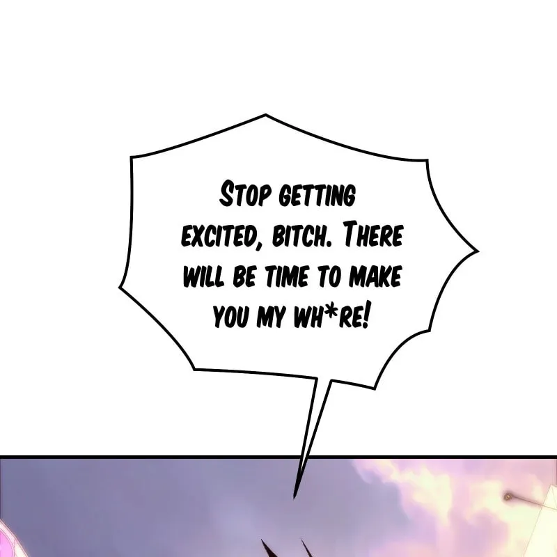 MONOCHROME (Webtoon) Chapter 95 page 22 - 