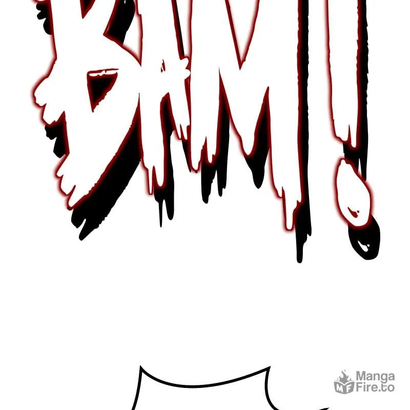 MONOCHROME (Webtoon) Chapter 95 page 25 - 