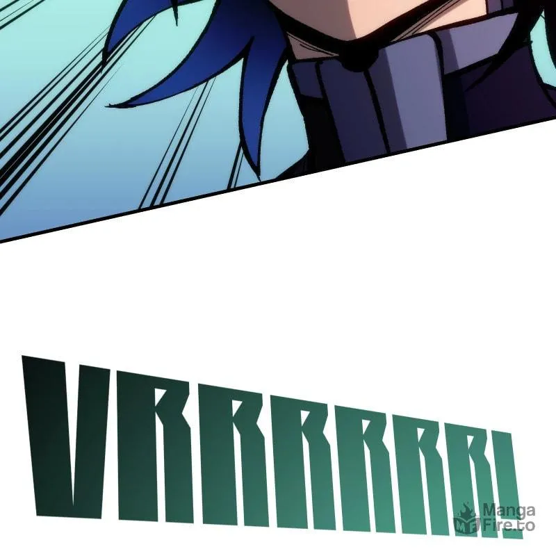MONOCHROME (Webtoon) Chapter 95 page 27 - 