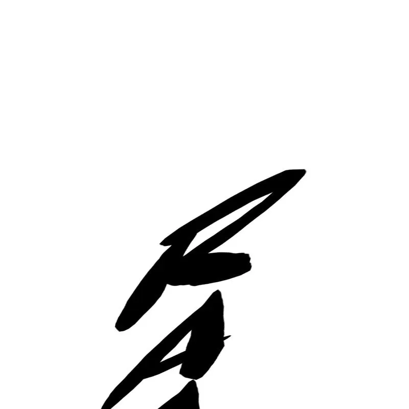 MONOCHROME (Webtoon) Chapter 95 page 38 - 