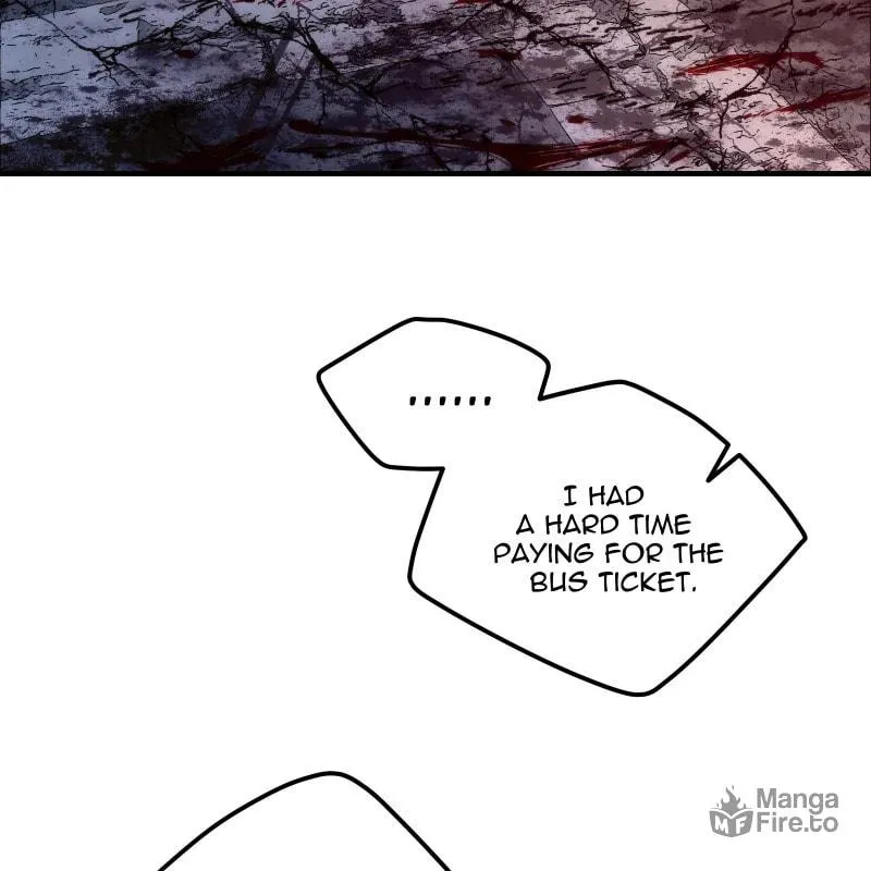 MONOCHROME (Webtoon) Chapter 95 page 5 - 