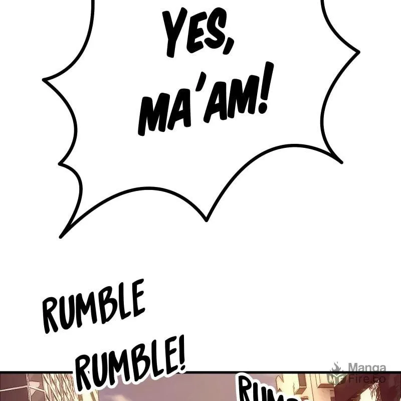 MONOCHROME (Webtoon) Chapter 95 page 48 - 