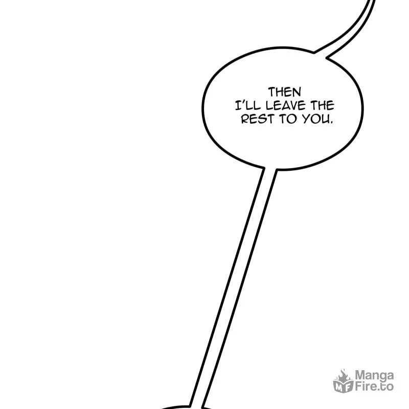 MONOCHROME (Webtoon) Chapter 95 page 57 - 