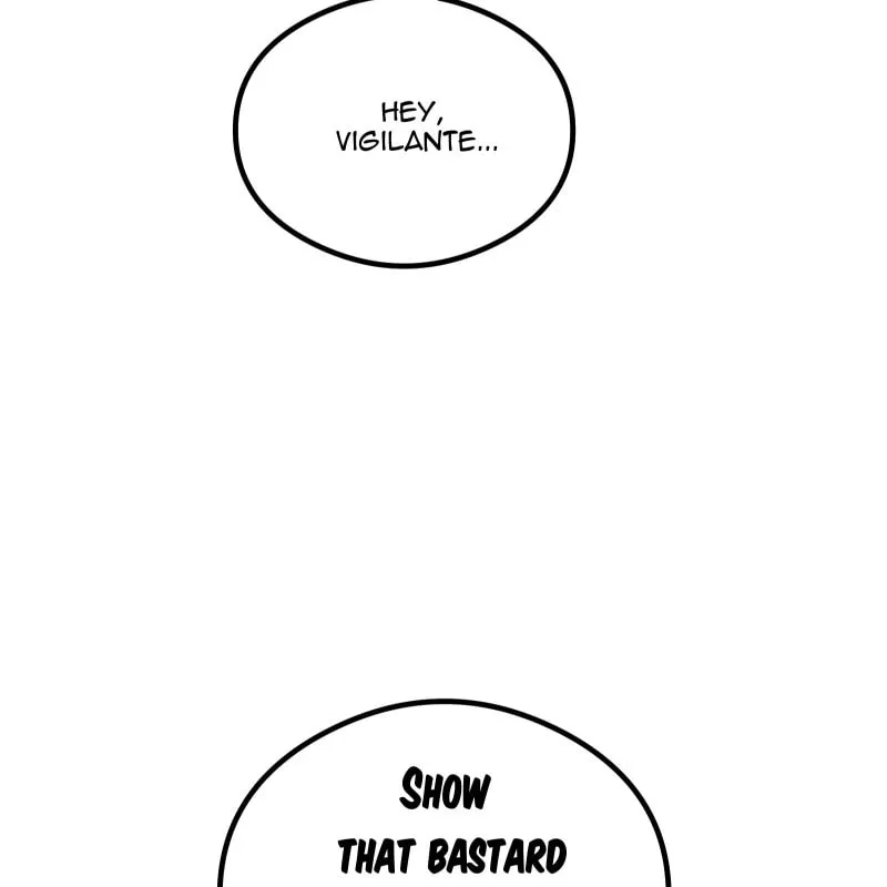 MONOCHROME (Webtoon) Chapter 95 page 58 - 