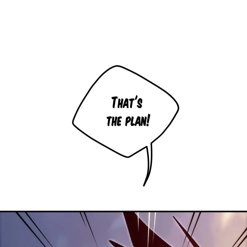 MONOCHROME (Webtoon) Chapter 95 page 62 - 