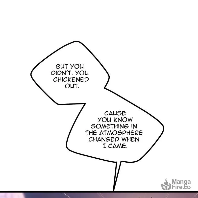 MONOCHROME (Webtoon) Chapter 95 page 69 - 