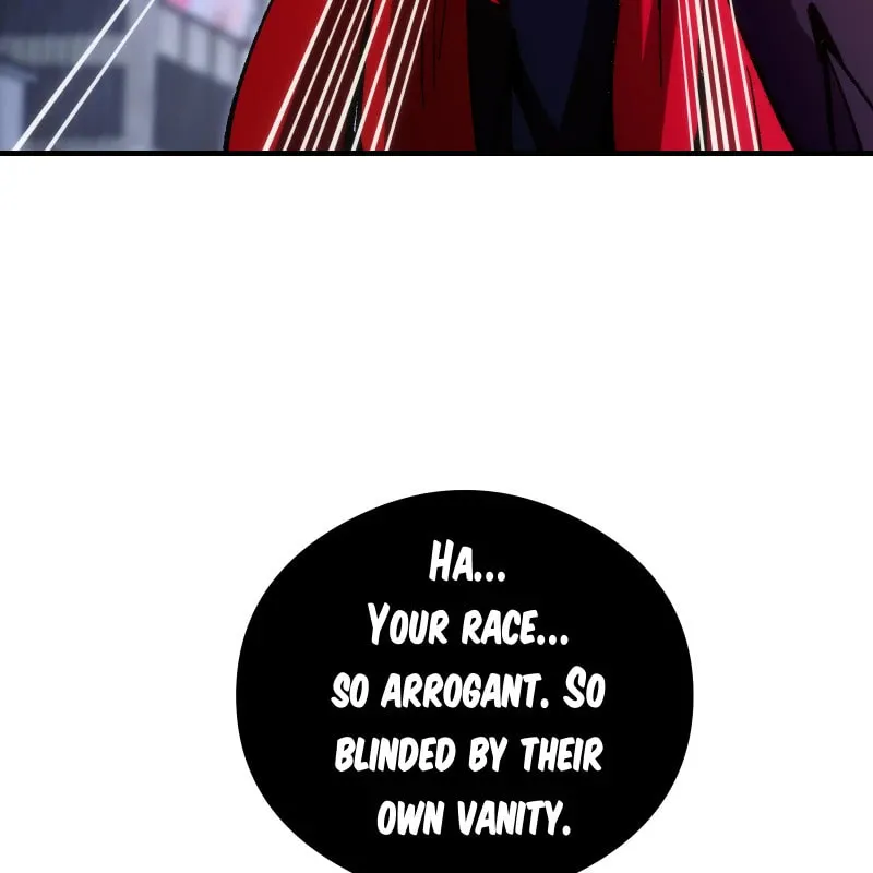 MONOCHROME (Webtoon) Chapter 95 page 71 - 