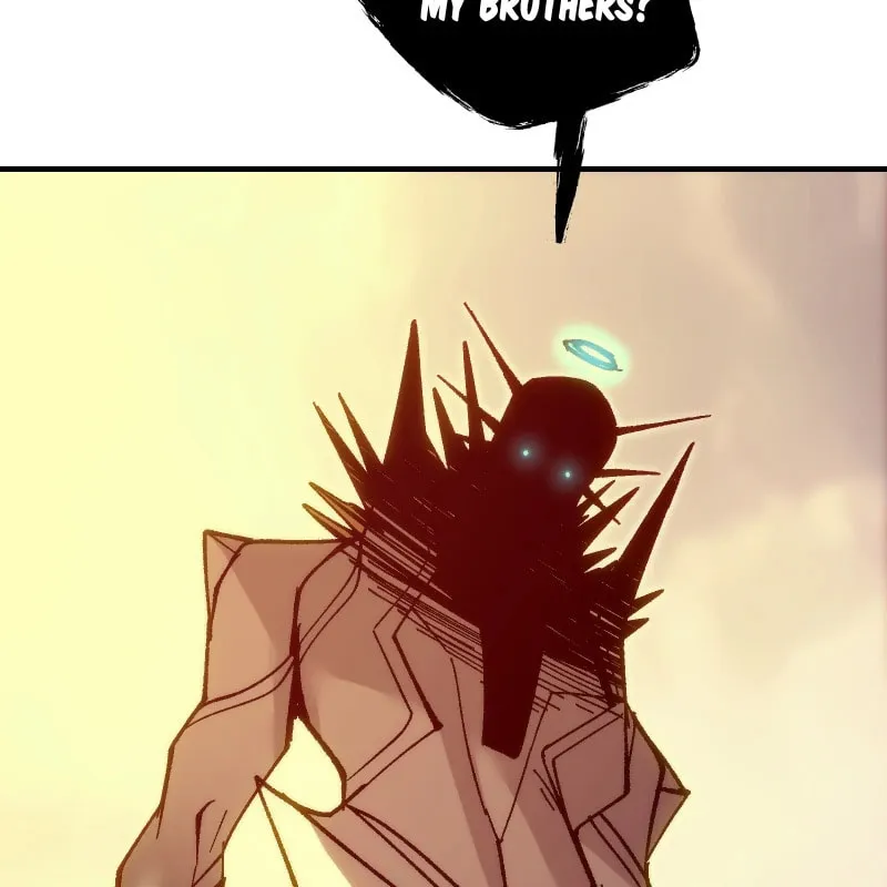 MONOCHROME (Webtoon) Chapter 95 page 79 - 