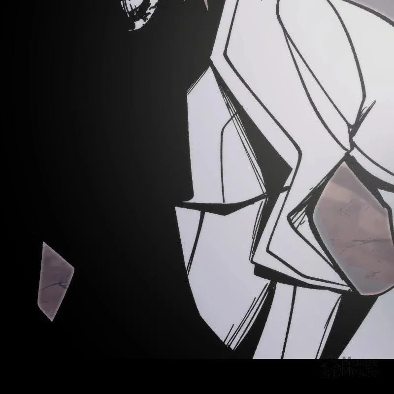 MONOCHROME (Webtoon) Chapter 95 page 90 - 