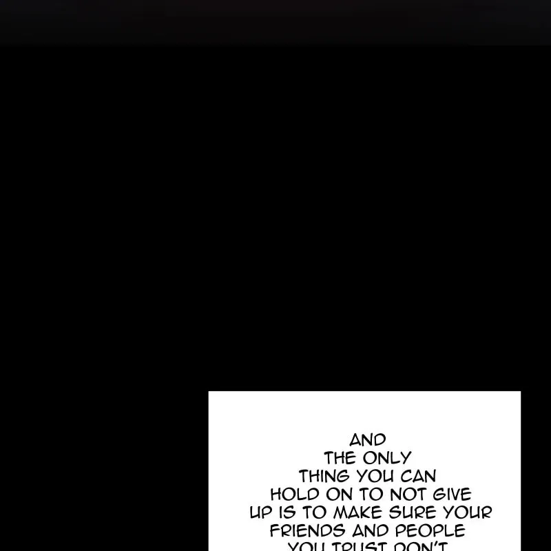 MONOCHROME (Webtoon) Chapter 95 page 94 - 