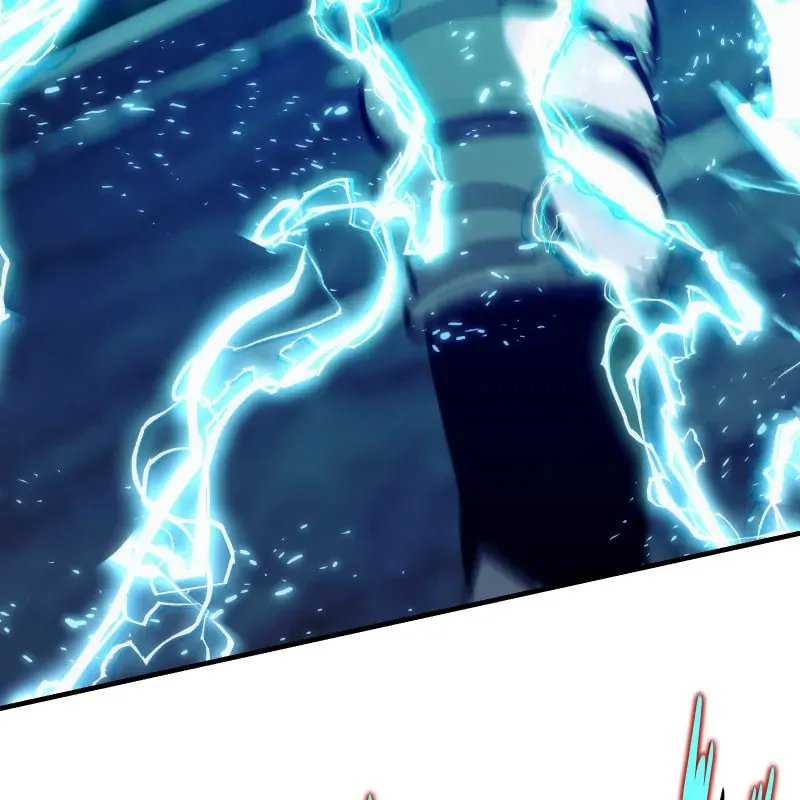 MONOCHROME (Webtoon) Chapter 96 page 107 - 