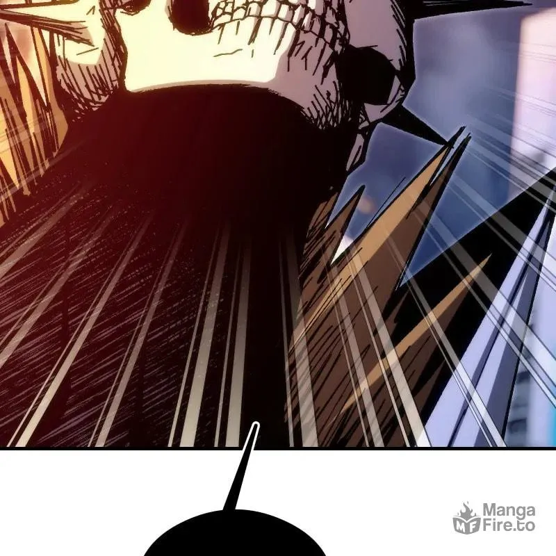 MONOCHROME (Webtoon) Chapter 96 page 12 - 