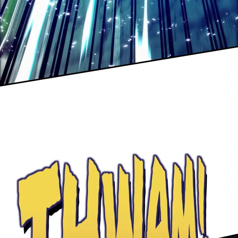 MONOCHROME (Webtoon) Chapter 96 page 112 - 