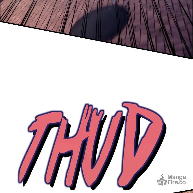 MONOCHROME (Webtoon) Chapter 96 page 115 - 