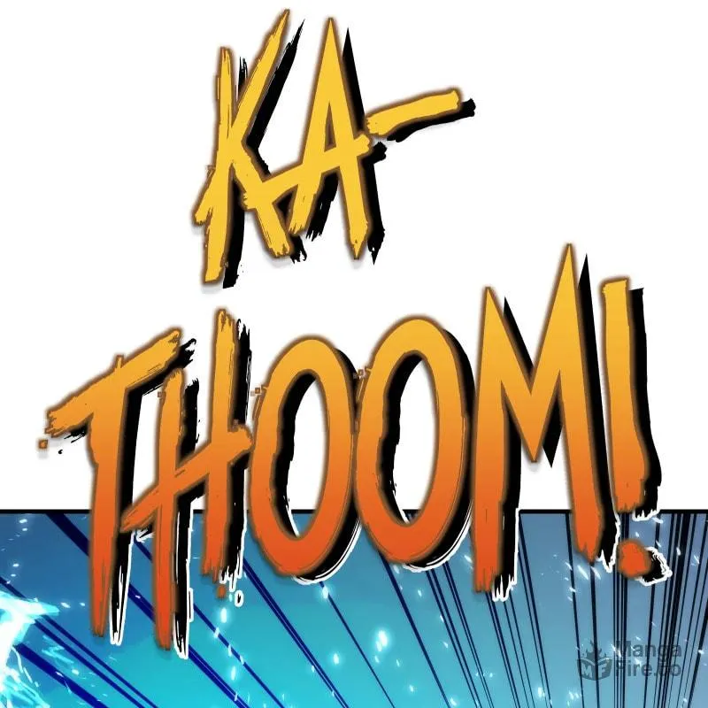 MONOCHROME (Webtoon) Chapter 96 page 120 - 
