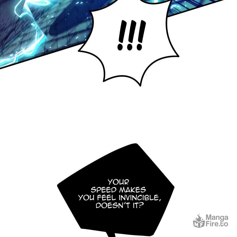 MONOCHROME (Webtoon) Chapter 96 page 125 - 