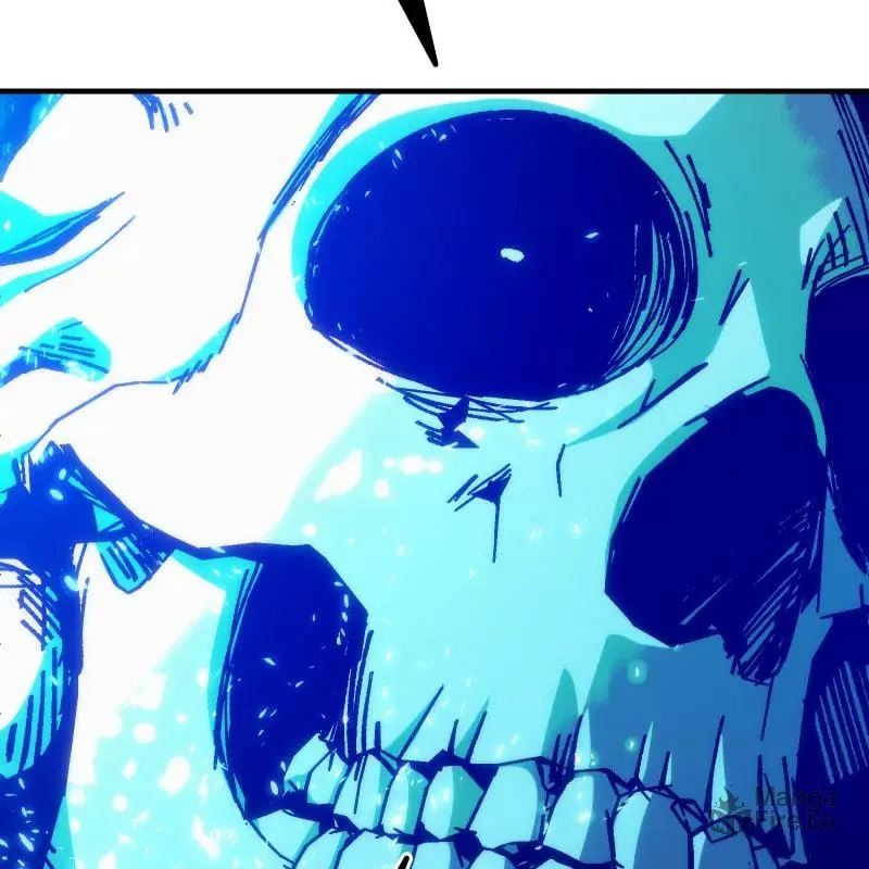 MONOCHROME (Webtoon) Chapter 96 page 126 - 