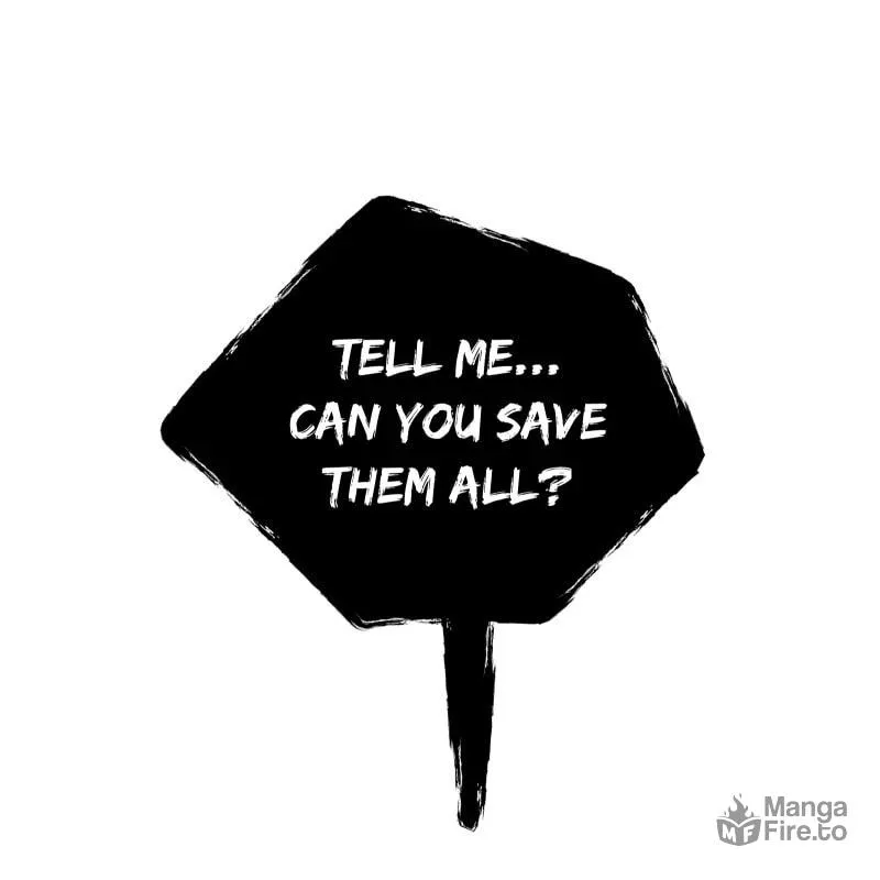 MONOCHROME (Webtoon) Chapter 96 page 132 - 