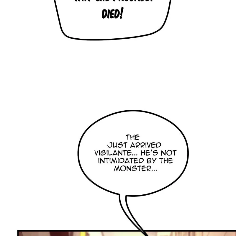 MONOCHROME (Webtoon) Chapter 96 page 16 - 
