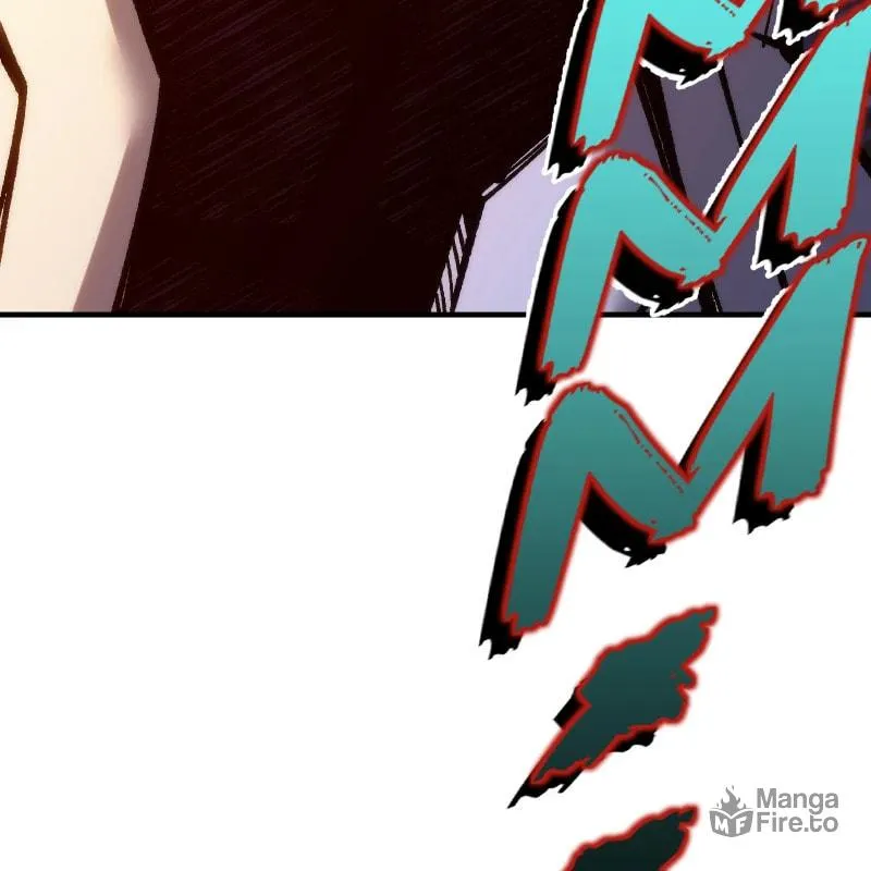 MONOCHROME (Webtoon) Chapter 96 page 27 - 