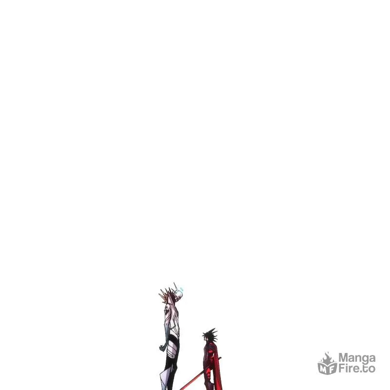 MONOCHROME (Webtoon) Chapter 96 page 30 - 