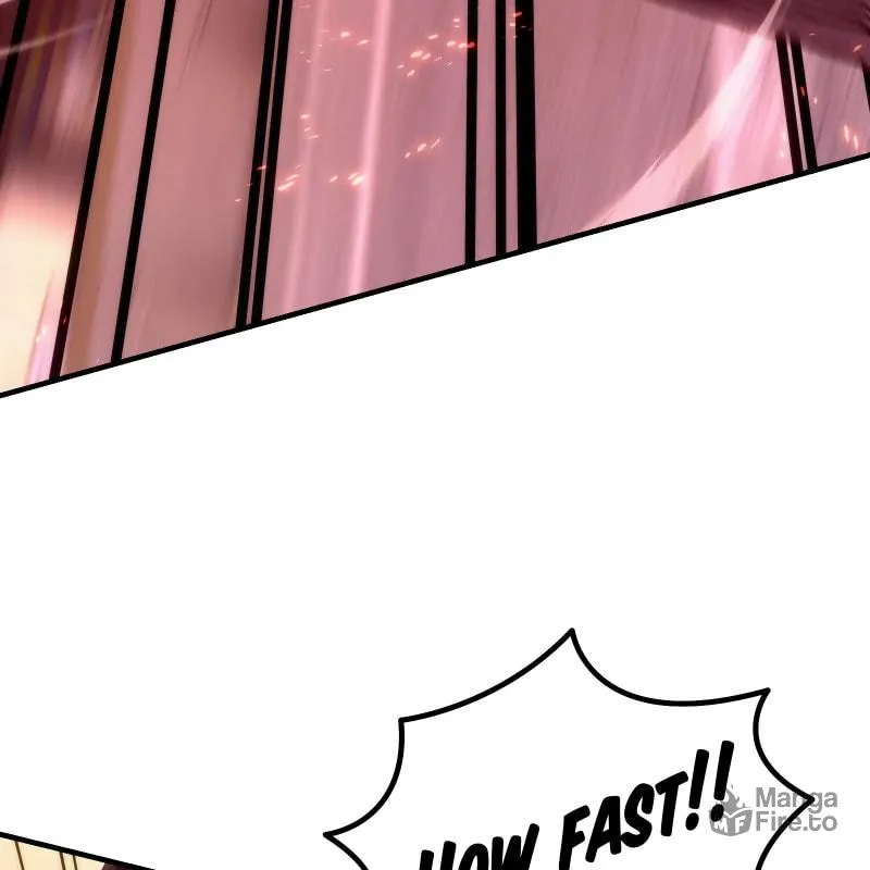 MONOCHROME (Webtoon) Chapter 96 page 39 - 