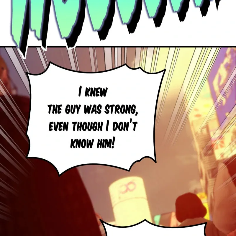 MONOCHROME (Webtoon) Chapter 96 page 49 - 