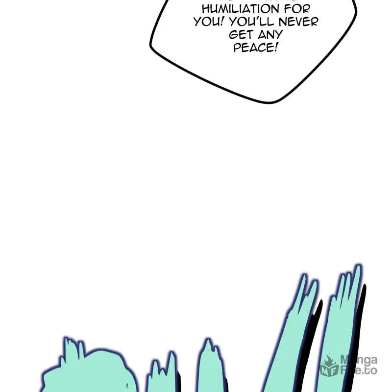 MONOCHROME (Webtoon) Chapter 96 page 6 - 