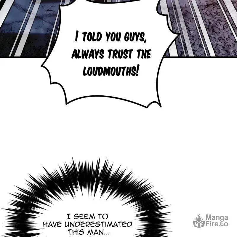 MONOCHROME (Webtoon) Chapter 96 page 51 - 