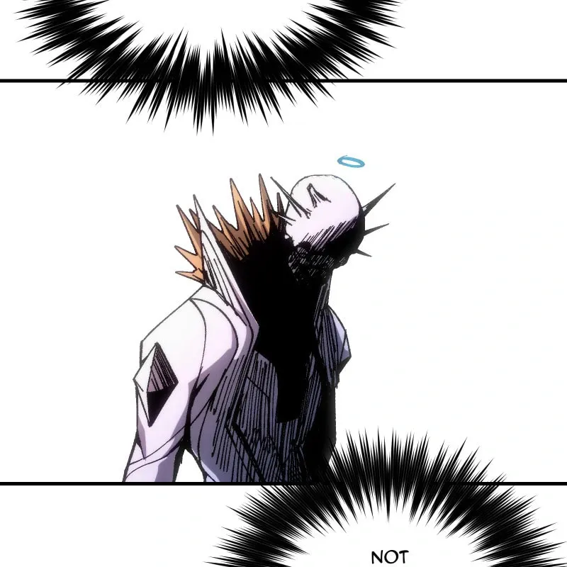 MONOCHROME (Webtoon) Chapter 96 page 52 - 