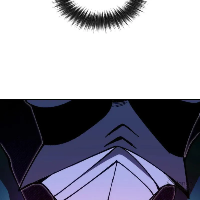 MONOCHROME (Webtoon) Chapter 96 page 54 - 