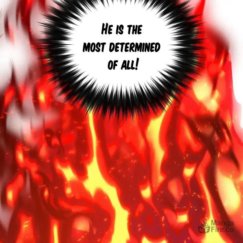 MONOCHROME (Webtoon) Chapter 96 page 57 - 
