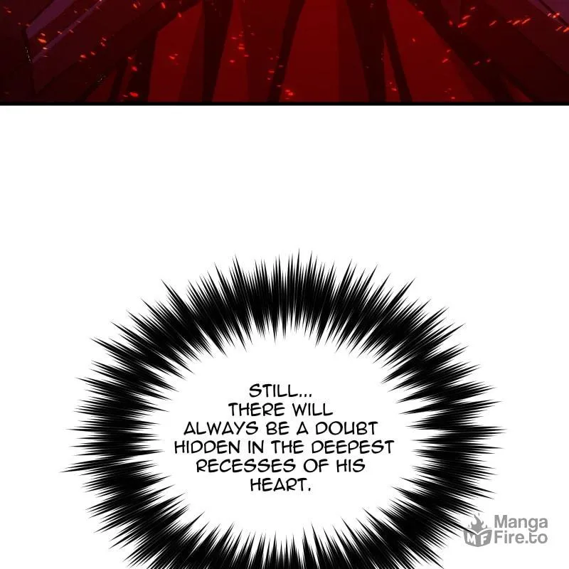 MONOCHROME (Webtoon) Chapter 96 page 60 - 