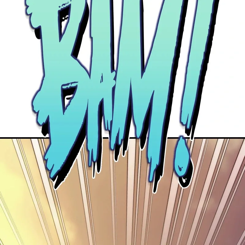 MONOCHROME (Webtoon) Chapter 96 page 7 - 