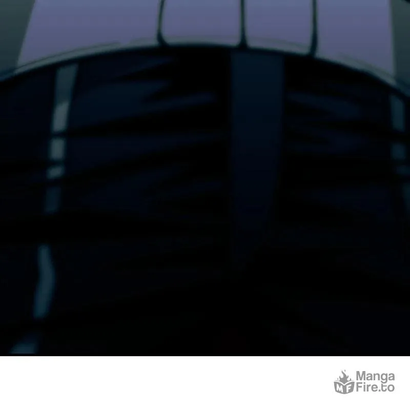 MONOCHROME (Webtoon) Chapter 96 page 63 - 