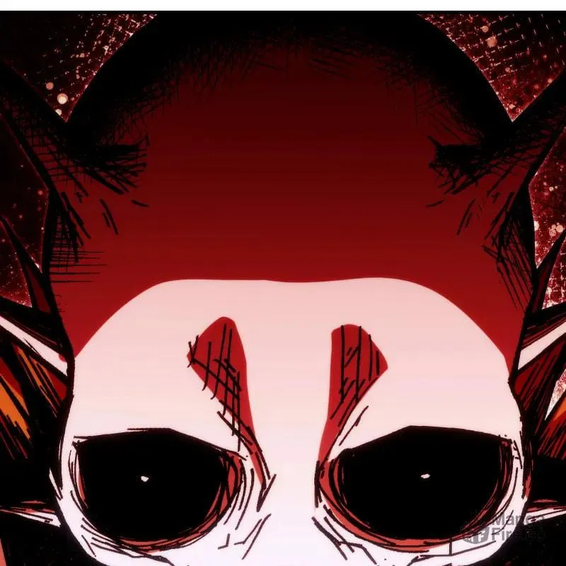 MONOCHROME (Webtoon) Chapter 96 page 65 - 