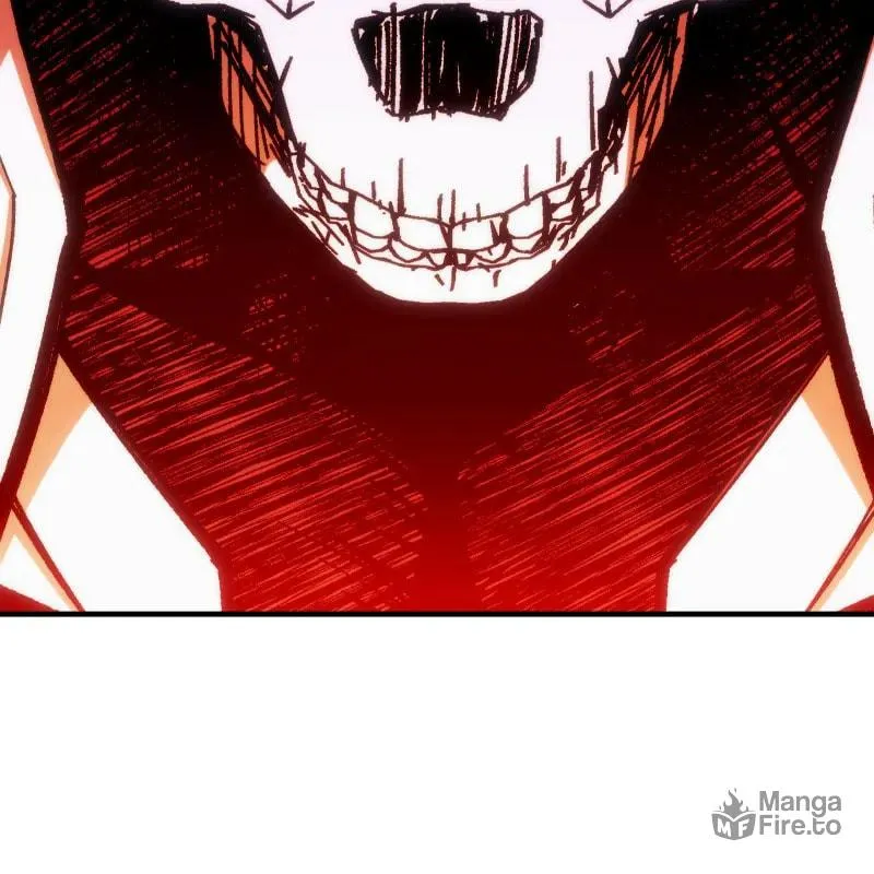MONOCHROME (Webtoon) Chapter 96 page 66 - 