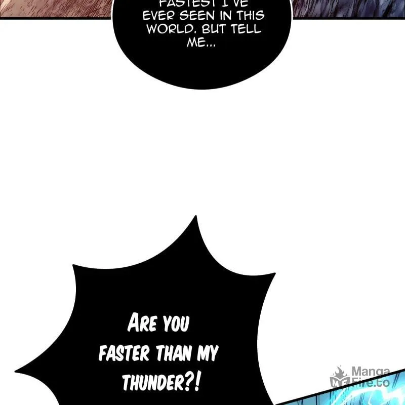 MONOCHROME (Webtoon) Chapter 96 page 70 - 