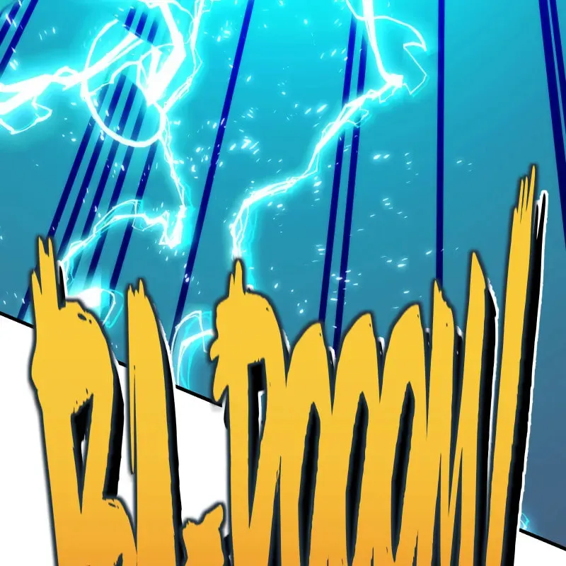 MONOCHROME (Webtoon) Chapter 96 page 73 - 