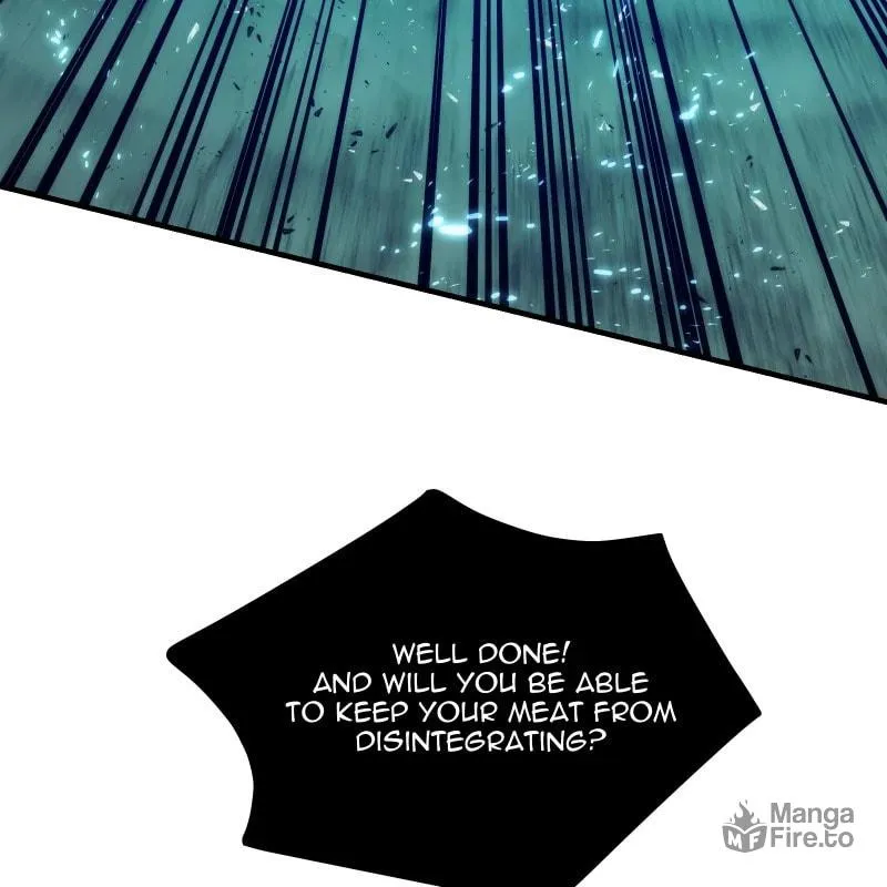 MONOCHROME (Webtoon) Chapter 96 page 78 - 
