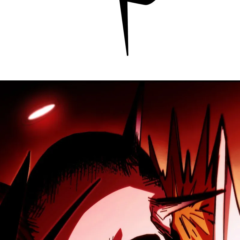 MONOCHROME (Webtoon) Chapter 96 page 79 - 