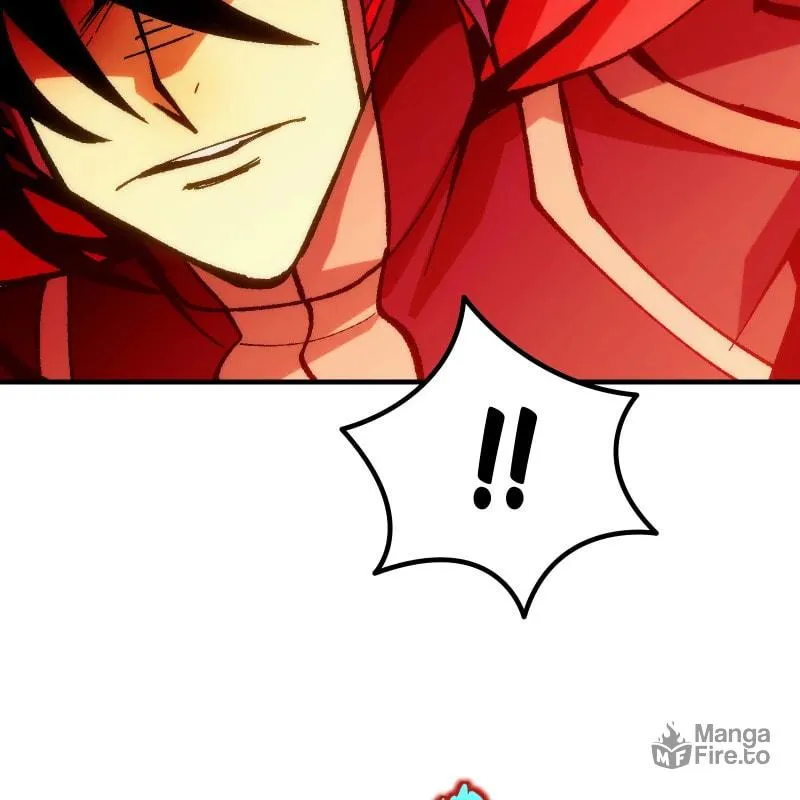 MONOCHROME (Webtoon) Chapter 96 page 81 - 