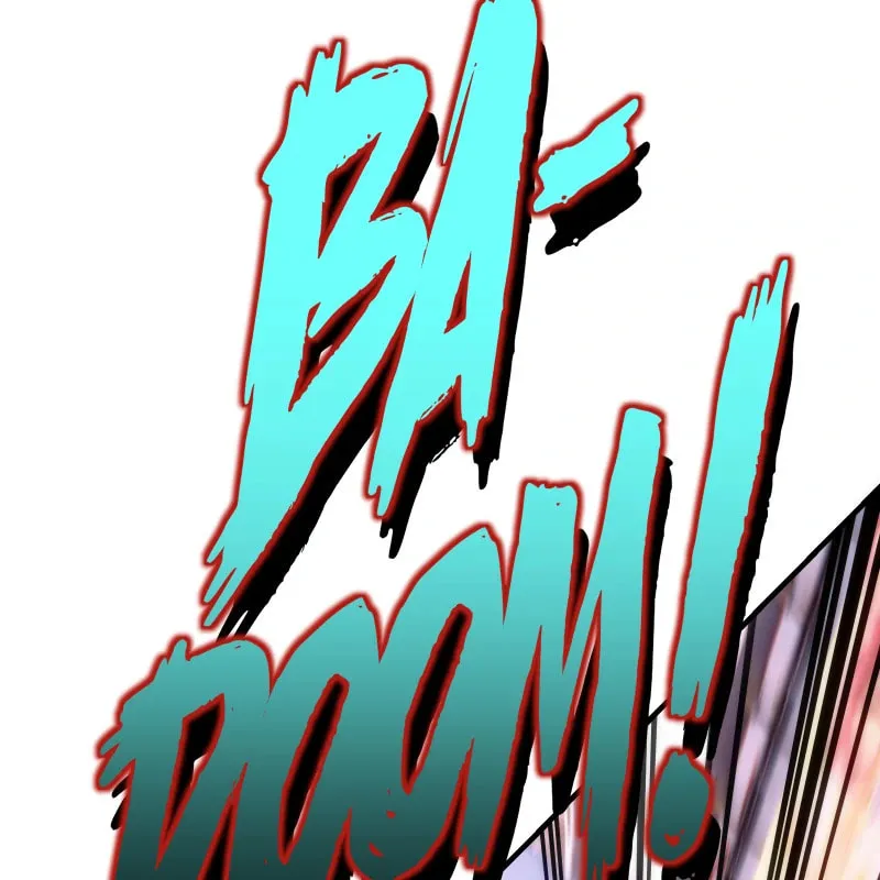 MONOCHROME (Webtoon) Chapter 96 page 82 - 
