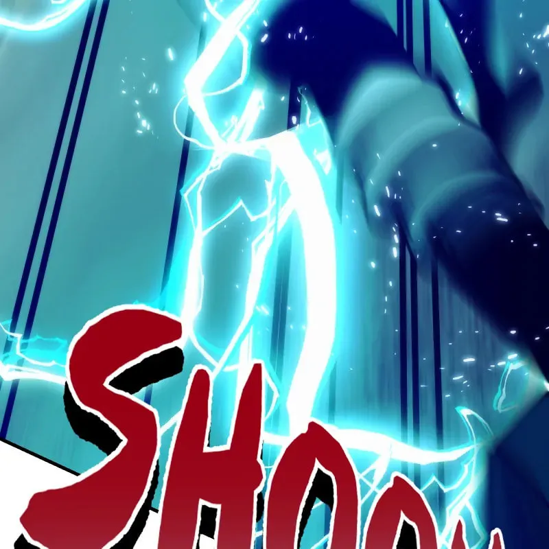 MONOCHROME (Webtoon) Chapter 96 page 86 - 